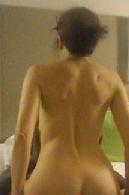 Belle femme pour te faire découvrir de nouvelle sensation